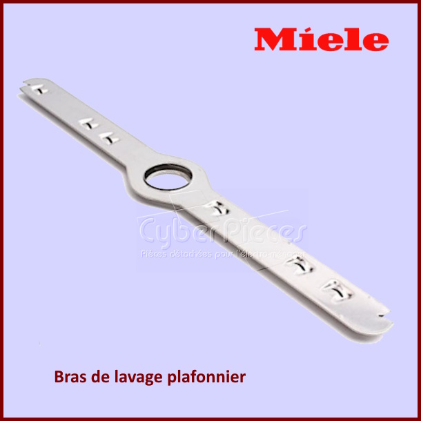 Bras d'aspersion plafonnier DRM31/27 Miele 2599491