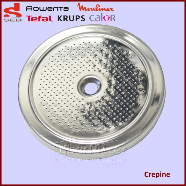 Crepine Seb MS-0058048