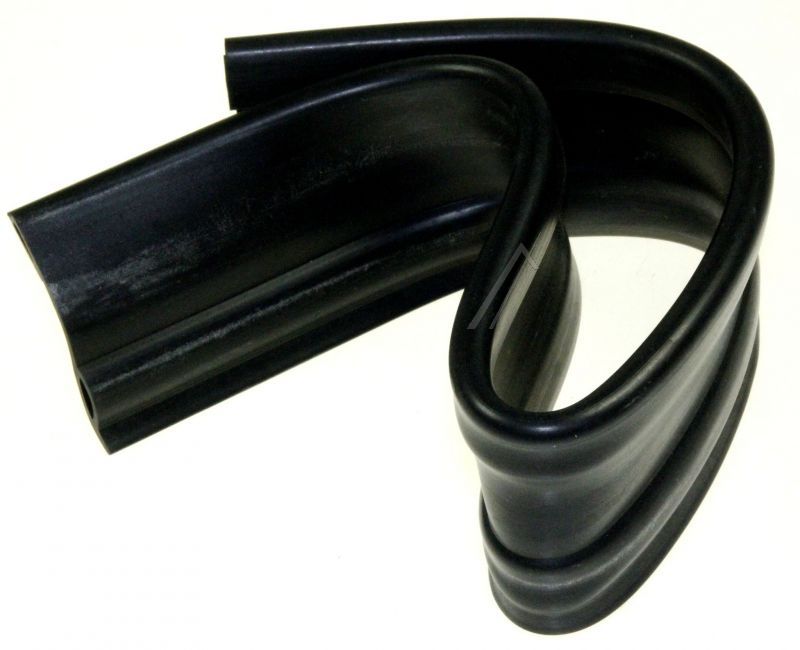 Joint bas de porte Indesit C00018267 - Pièces lave-vaisselle