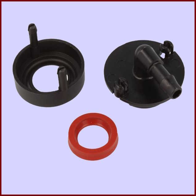 SIEGE RESERVOIR+JOINT MS-0055852