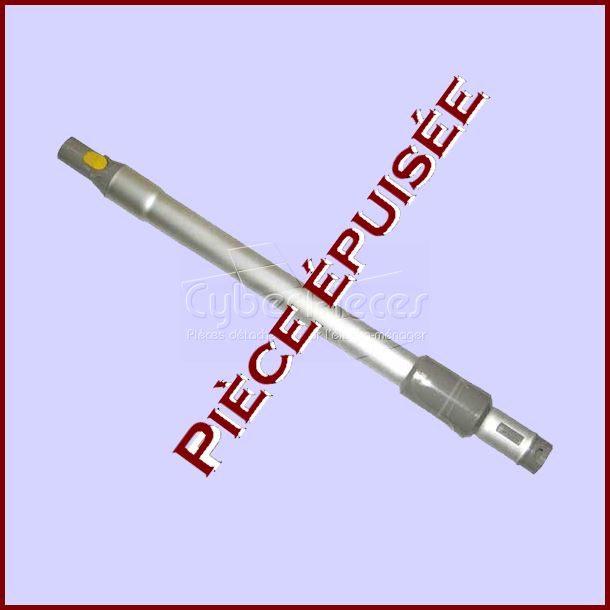 Tubes Télescopique DC05 Dyson 9109450***épuisé***