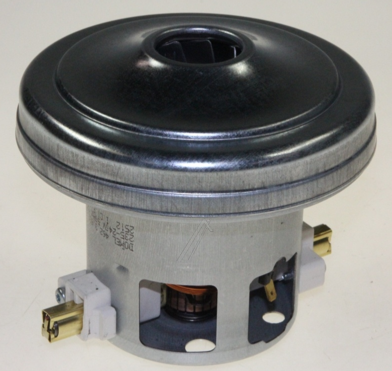 MOTEUR DOMEL ASPI HOOVER 04315042 - Pièces aspirateur
