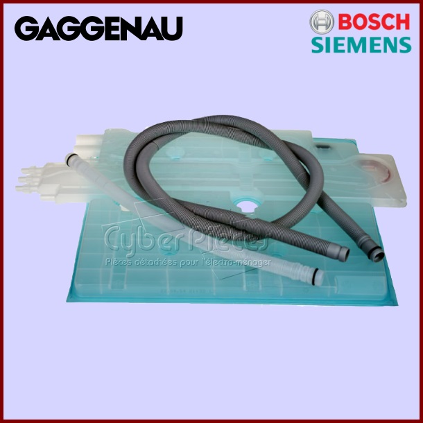 Kit Remplisseur BOSCH SIEMENS 00215761 - Pièces lave-vaisselle