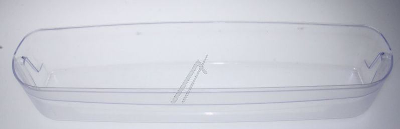 Balconnet Ã  bouteilles C00286508 - PiÃ¨ces rÃ©frigÃ©rateur & congÃ©lateur
