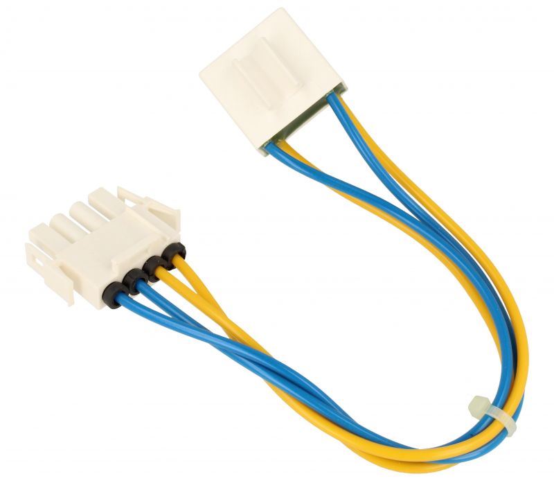 Fusible thermique TF041002 72 degrÃÂ¨s 220V-10 ampÃÂ¨res max - PiÃÂ¨ces r...