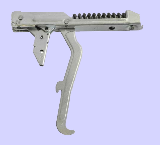 CHARNIERE D./G. 481241719114