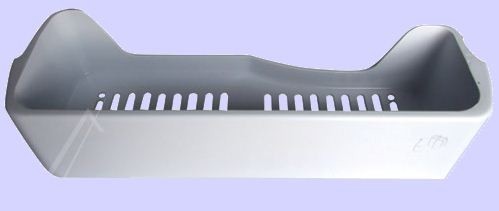 Balconnet Intermediaire**remplacÉ Par Da6300929c**