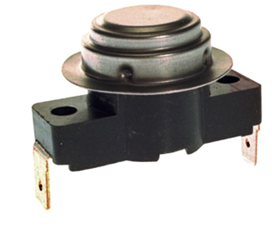 PROTECTION 110° ELECTROLUX 50209413009 - Pièces sèche-linge