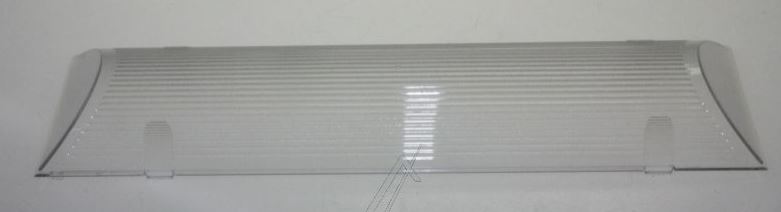 Hublot de hotte 00263143 - Pièces hotte