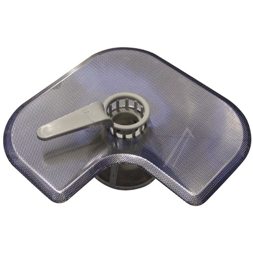 Filtre complet Miele 5635931 - Pièces lave-vaisselle