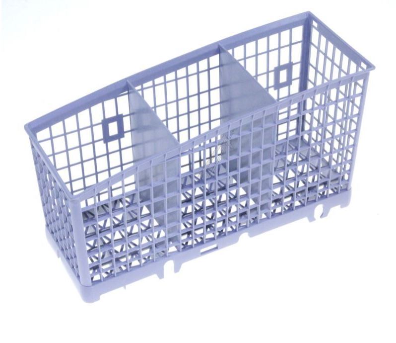 PANIER COUVERTS 481245819265 - Pièces lave-vaisselle