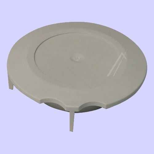 Capuchon de protection Electrolux 1118135001 - PiÃ¨ces lave-vaisselle