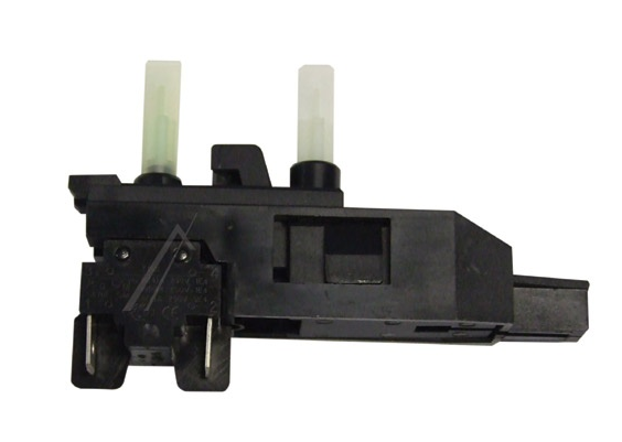 Selecteur M/A Bosch 095317 -  Pièces machine à laver