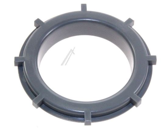 Ecrou du remplisseur 1526272107 - Pièces lave-vaisselle