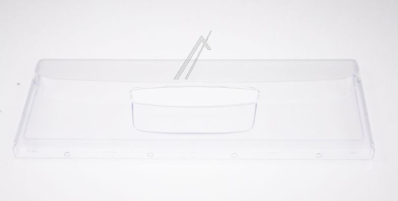 Portillon transparent C00283747 - Pièces réfrigérateur & congélateur