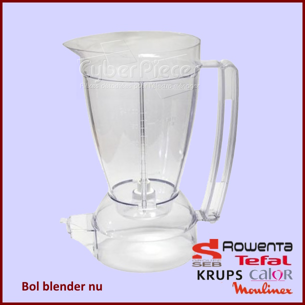 Bol blender nu Seb SS-793406