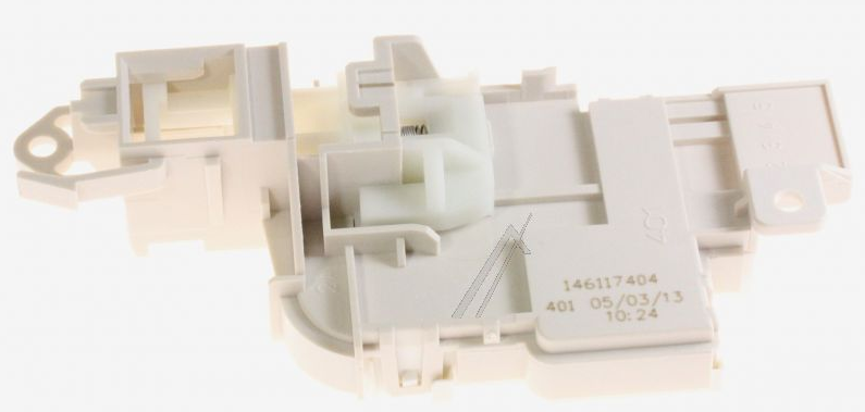 Securite De Porte 1461174003 1461174045