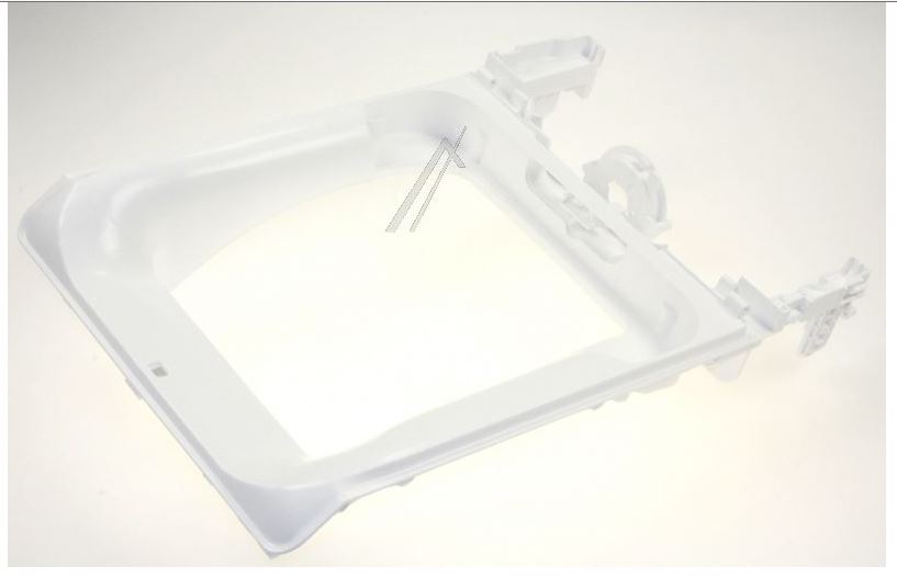 Partie supérieure CLAU MUF 2 Electrolux 1082324086 -  Pièces machin...