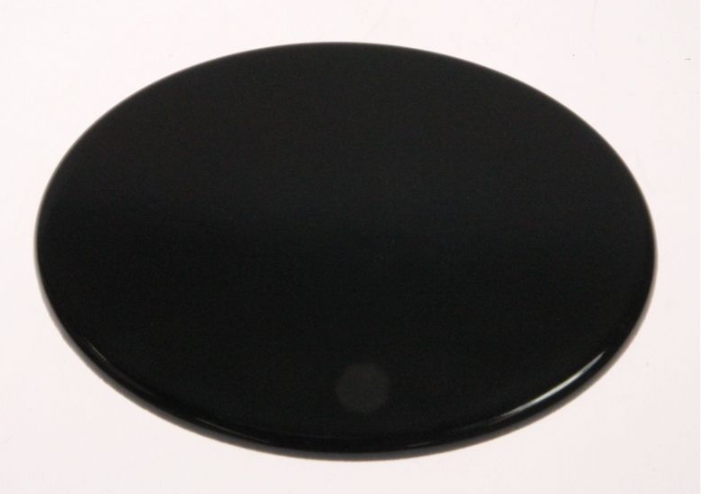 Chapeau Bruleur Ultra rapide 72X8199 - Pièces table de cuisson