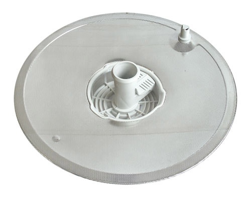 Grand Filtre - Pièces lave-vaisselle