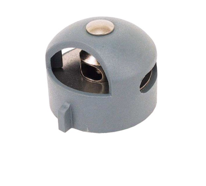 Soupape cocotte Lagostina 095008070000