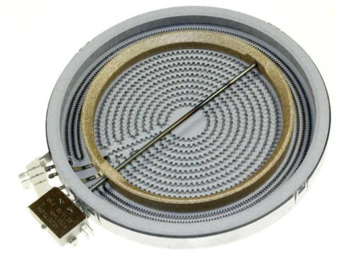 Foyer highlight Bosch 00494747