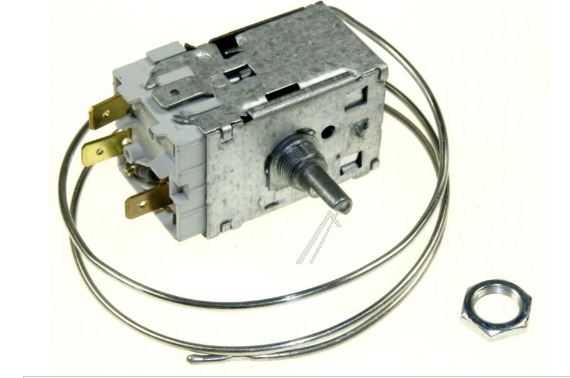 Thermostat Whirlpool 481227128481 - Pièces réfrigérateur & congélateur