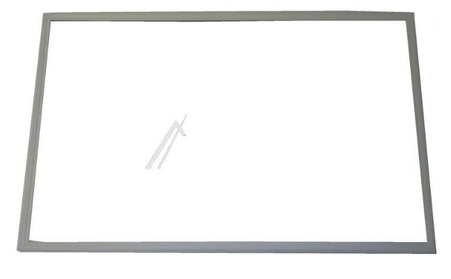 Joint magnétique 481246668846 - Pièces réfrigérateur & congélateur