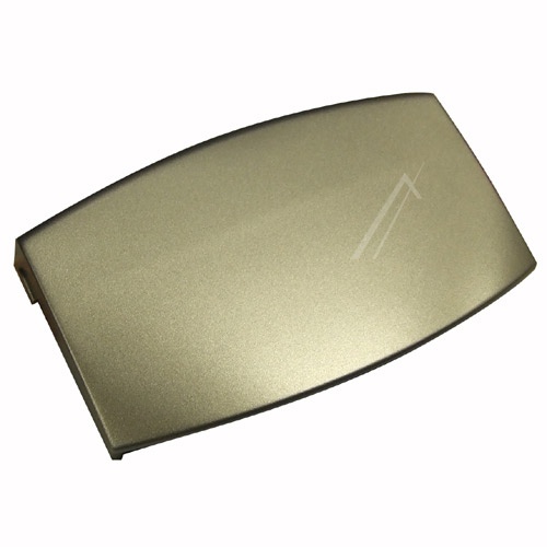 Poignée de porte 1108254135