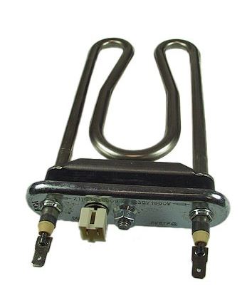 Thermoplongeur LG 5301DD1001E - Pièces lave-vaisselle