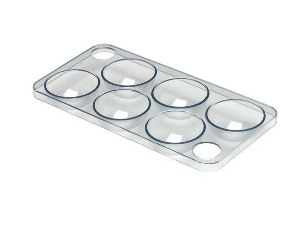 SUPPORT OEUF 480131100522