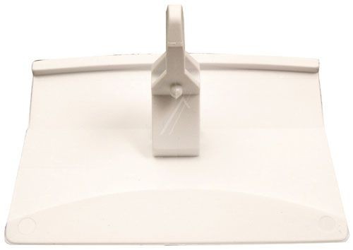 Poignée Ocean***voir 14517***