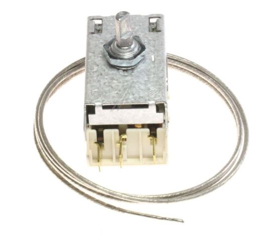 Thermostat Electrolux 2262308162 - Pièces réfrigérateur & congélateur