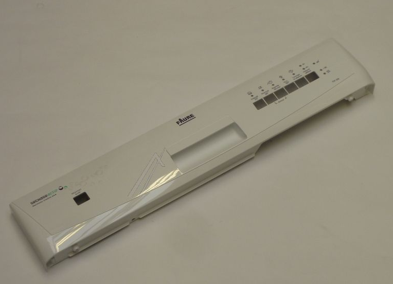 BANDEAU COMPLET IMPRIME 1560718007 - Pièces lave-vaisselle