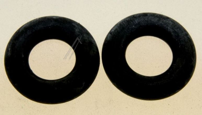 Joints toriques répartiteur X2 31X8515 - Pièces lave-vaisselle