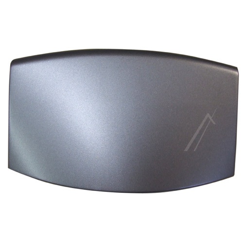 RED 301 vers CYB-053785 Poignée de porte de hublot 1108254101