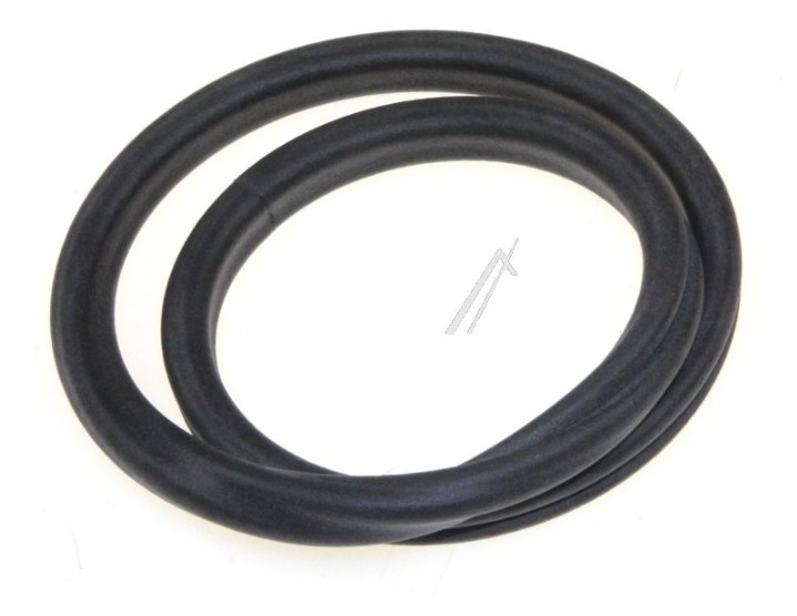 Joint   (rep. 306) 31X5032