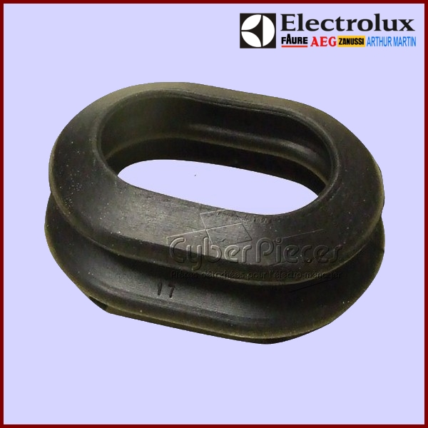 Soufflet du bras de lavage Electrolux 1172041004 - Pièces lave-vais...
