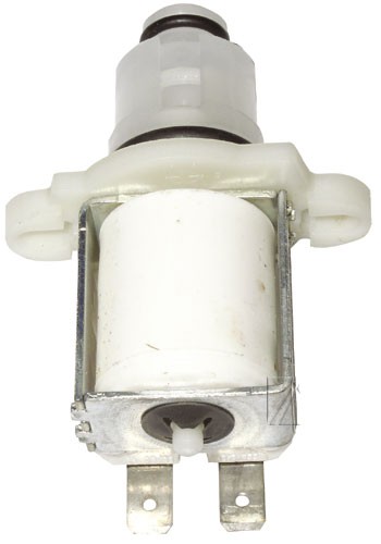 ÃÂÃÂlectrovanne de rÃÂÃÂ©gÃÂÃÂ©nÃÂÃÂ©ration Bosch 00051835 - PiÃÂÃÂ¨ces lave-vaisselle