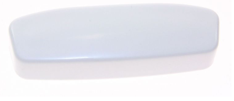 POIGNÉE POUSSOIR 52X0587 -  Pièces machine à laver