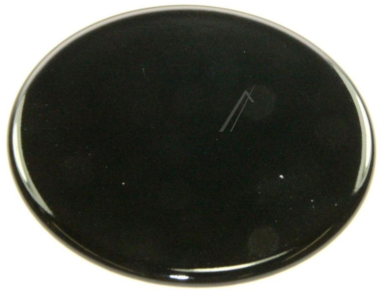 CHAPEAU DE BRULEUR SEMI RAPIDE 72X8200 C750112N8