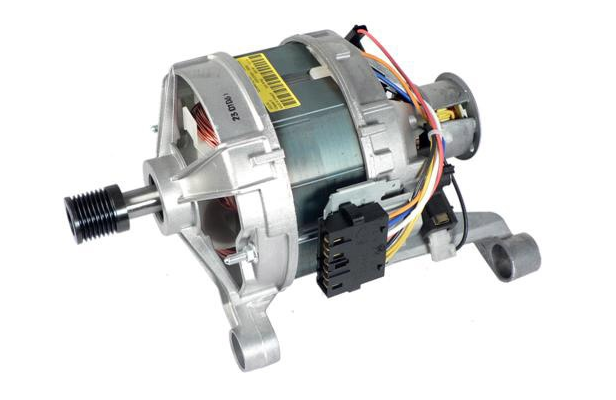 MOTEUR -  Pièces machine à laver