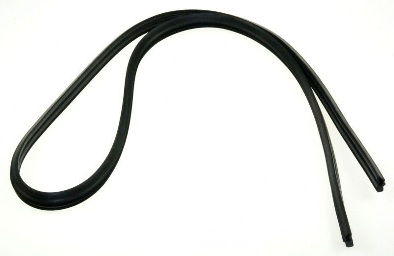 Joint de tour de porte Electrolux 1525399000 - Pièces lave-vaisselle
