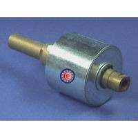 Electropompe - Pièces cafetière