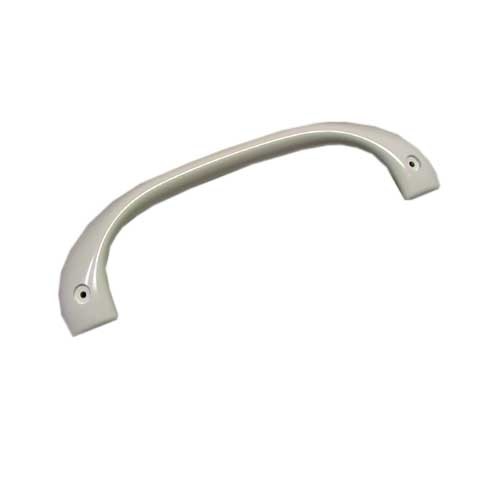 Poignée RC PORTE 651002019 - Pièces réfrigérateur & congélateur