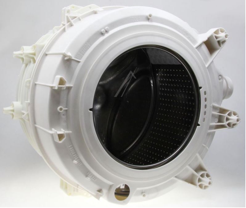 Cuve compÃÂ¨te Whirlpool 480111101531 -  PiÃÂ¨ces machine ÃÂ  laver