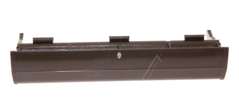 Poignée Bosch 00053538 - Pièces lave-vaisselle
