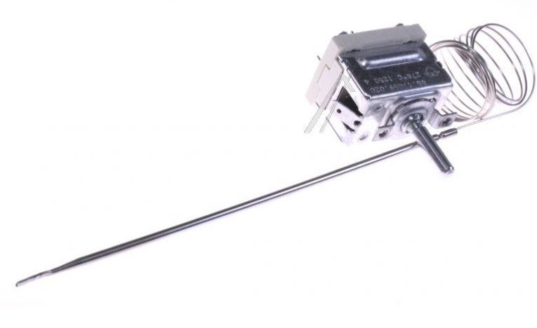 Thermostat 140° Whirlpoo 481228208627 - Pièces four