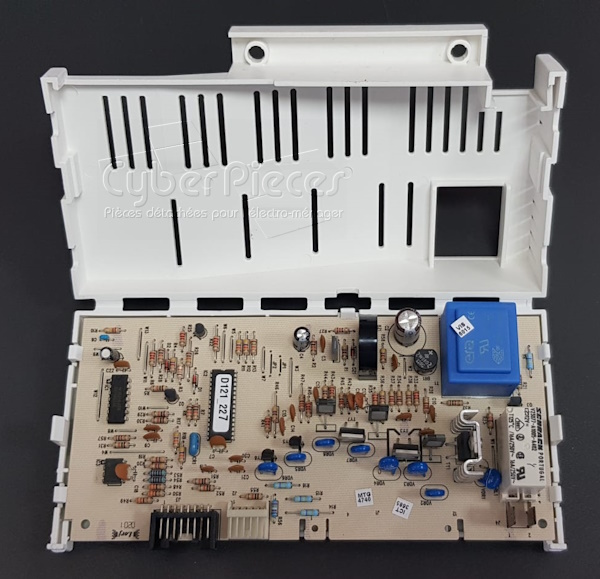 Carte électronique Whirlpool C00055006