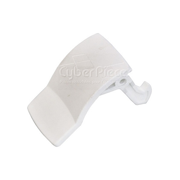 Poignée de hublot Brandt 55X3780